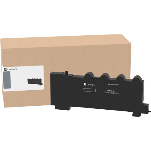 LM75M0W00 C-XC-2335_Waste-Toner-Bottle